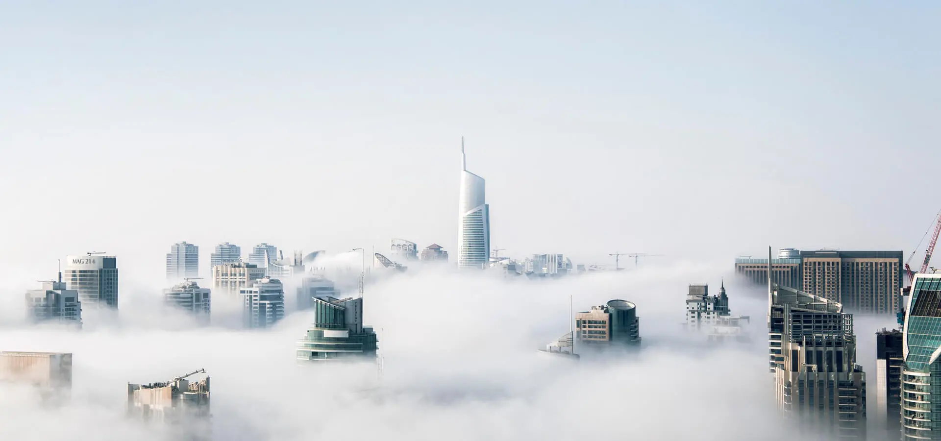 Top-Rated Villa Movers in Dubai 