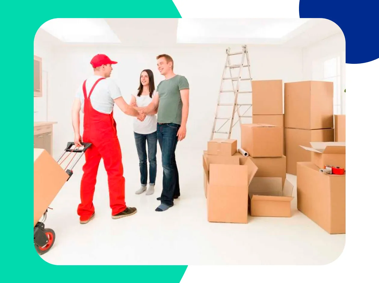 Benefits to hire Us?