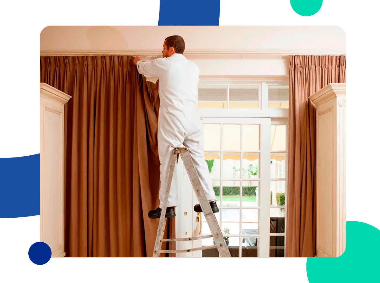 Contact Local Movers Dubai Today