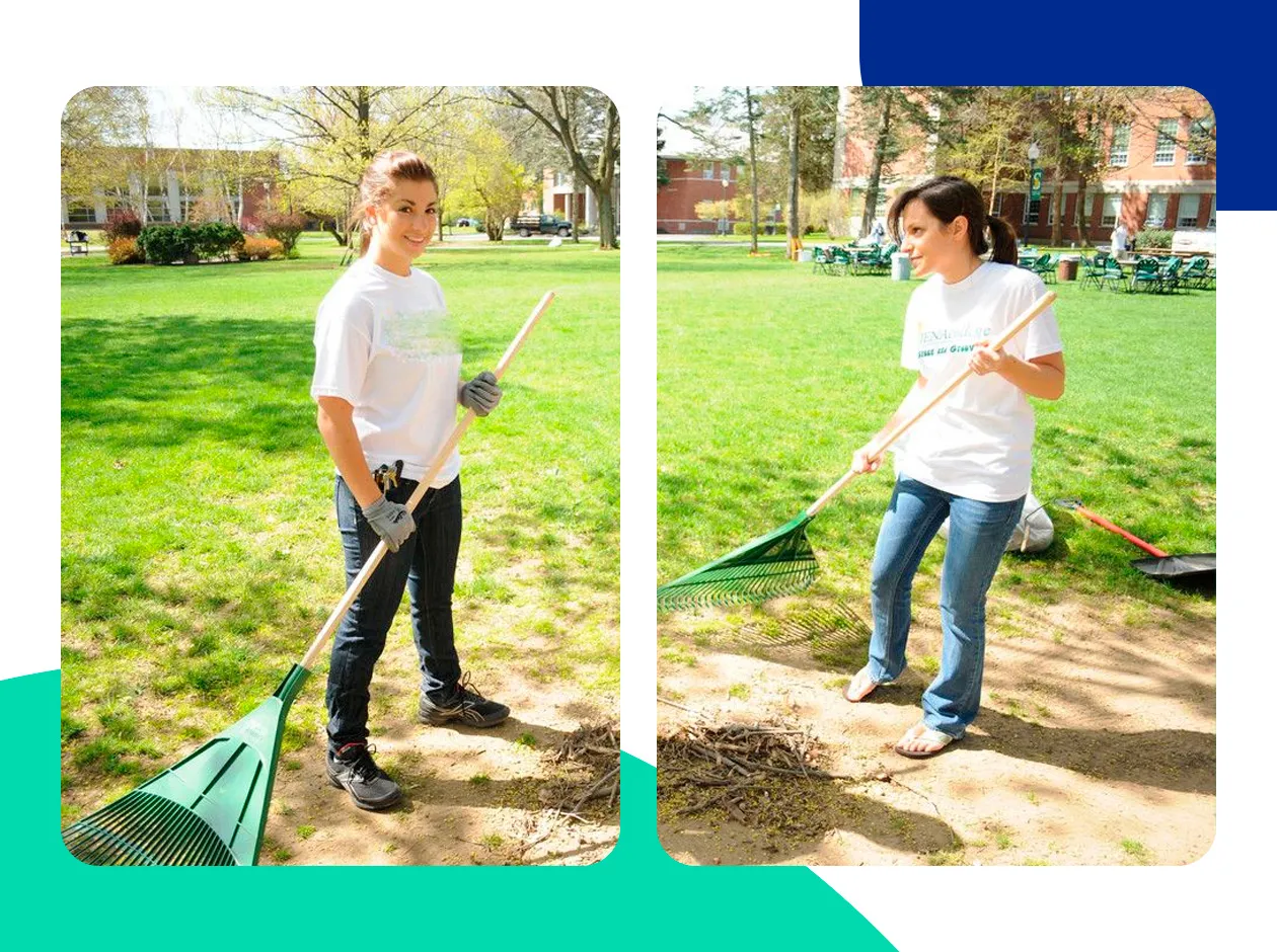 Outdoor Cleaning Services Dubai