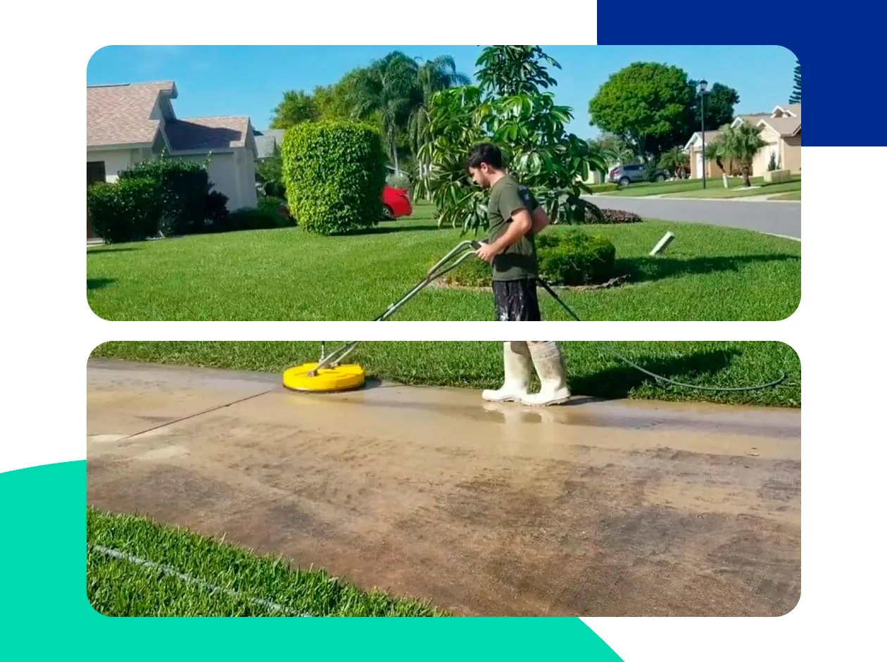 Why Choose Local Movers Dubai